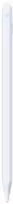 Pieštukas 3MK Wonder Pen magnetinis USB-C skirtas Apple iPad