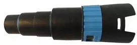 Baier Įrankio įvorė ø35mm, skirta BS 606/607