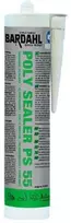 Bardahl MS polimeriniai klijai 290 ml - Balti