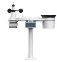 Garni Technology GARNI 1NG – integruotas jutiklis