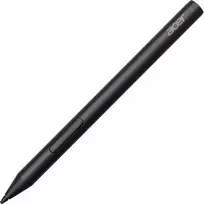 Acer Active Stylus ASA410 / AES 2.0 / USI 2.0 / MPP2.5 juodas