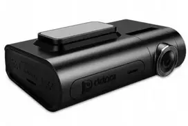 Wideorejestrator DDPAI X2S Pro 4G Dash Camera