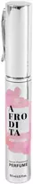 Secretplay Cosmetic Secret Play Aphrodita Pheromone Perfume Purškiklis Travel Size 9.5ml Caramel