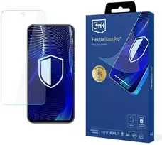 Samsung Galaxy A54 5G - 3mk FlexibleGlass Pro