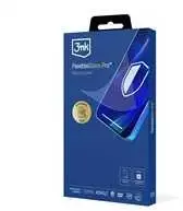 3Mk Protection 3Mk apsauga „Motorola Moto G75“ – 3 mk „FlexibleGlass Pro“