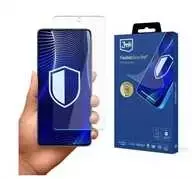 Realme 12 4G - 3mk FlexibleGlass Pro