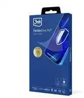 3Mk apsauga „Vivo X200 Pro Mini“ – 3mk „FlexibleGlass Pro“