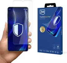 3Mk Protection Motorola Thinkphone - 3mk FlexibleGlass Pro