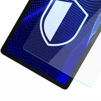 3Mk Protection HUAWEI MatePad SE 11" - iki 13" 3mk FlexibleGlass Pro