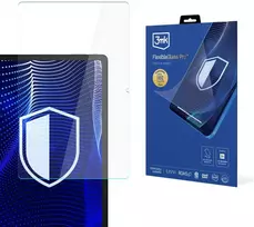 3Mk Protection 3MK apsauga „Blackview Tab 9 11“ – iki 13“ 3MK „FlexibleGlass Pro“