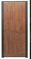 Liveo NAOMI spinta 2D NA 7