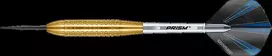 Winmau Neutron plieninės žalvarinės strėlės