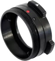 Rusan modular adapter - connector HIKMicro Thunder 1.0 / Cheetah