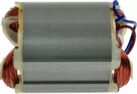 Geko Stovas 125 mm kampiniam šlifuokliui su greičio reguliatoriumi (1)