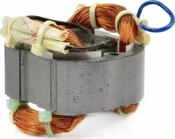 Heidmann Stovas 125 mm orbitiniam šlifuokliui