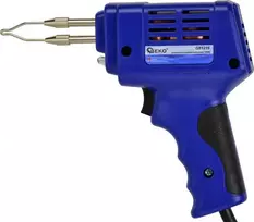 Geko Transformer Lituoklis 100W (10)