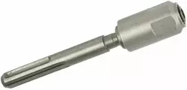AW-Tools AWTOOLS ADAPTERIS SDS MAX / SDS PLUS