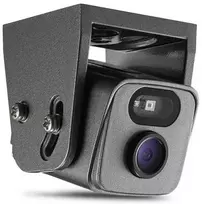 Alpine Išorinė naktinio matymo kamera RVC-E790IR, skirta DVR-F790