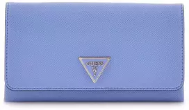 Guess Moteriška rankinė per petį HWZG7879750-STU