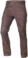 Spodnie Rudos darbinės kelnės Mix&Match, XS dydis