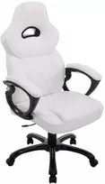 Mville Biuro kėdė BIG XXX