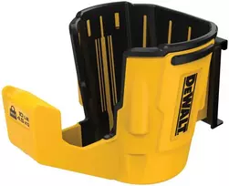 elektrinių įrankių dėklas, „ToughSystem 2.0 DXL DEWALT“ [DWST82823-1]