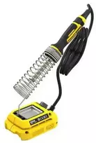 Stanley ST lituoklis V20 SFMCE040B