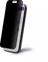 StarTech PRIVACY SCREEN IPHONE 15 PLUS - PLUS - TEMPERED GLASS FILTER