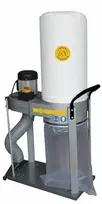 Stacionarus pjuvenų siurblys Lindahl and Nermark LDC 85 230V-1