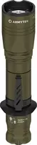 Žibintuvėlis Armytek Žibintuvėlis Armytek Dobermann PRO MAGNET USB Olive