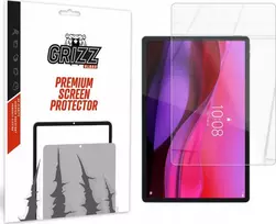 „GrizzGlass HybridGlass“, skirtas „Lenovo Yoga Tab Plus 12.7“