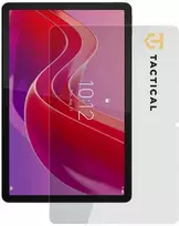 Tactical ekrano apsauga Shield skirta Lenovo Tab M11 Clear