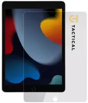 Tactical ekrano apsauga Shield skirta iPad 10.2 2019/2020/2021 Clear