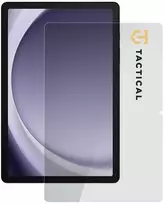 Tactical ekrano apsauga Shield skirta Samsung Galaxy Tab A9+ Clear