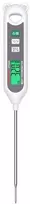 Habotest HT690 maisto termometras