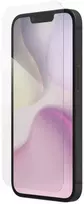 ZAGG grūdinto stiklo XTR4 apsauginis stikliukas su grafenu ir mėlynos šviesos filtru, skirtas IPHONE 13 / 14 / 15 / 16e