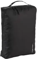 Kelioninis Eagle Creek Pack It Isolate Cube M - organizatorius juodas (EC0A48XP010)