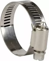 Norma POLAX SRAIGĖS JUOSTA 20-32mm/25vnt.