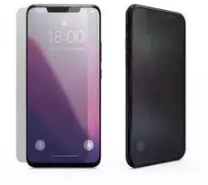 „Mocco Privacy“ grūdintas stiklas, skirtas Apple iPhone 16e