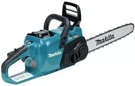 Grandininis pjūklas Piła grandininis Makita UC023GT101 40 V 35 cm