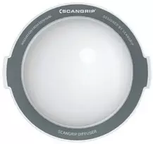 Priedas Scangrip 03.5952
