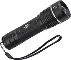 Brennenstuhl PROŽEKTORIUS RANKINIS 1201AF 1200LM 7000K USB IP67