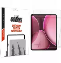 „GrizzGlass HybridGlass“, skirtas „Oppo Pad 4 Pro“