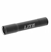 Žibintuvėlis Scangrip Akumulatorowa latarka 400 lm TORCH LITE 400 A 03.5153