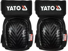 YATO YT-74615 Aukštos apsauginės gelinės kelio apsaugos