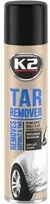 Dervos valiklis K2 Tar Remover, 300 ml