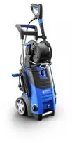 Nilfisk MC2C 120/520 XT EU