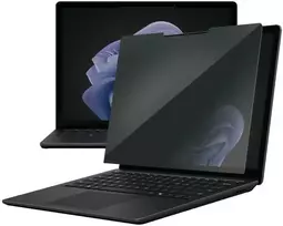 Panzer Glass Filtras PanzerGlass PanzerGlass Privacy Microsoft Surface Nešiojamas kompiuteris 13.5''/6/5/4/3/2