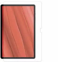 Displex DISPLEX Planšetė Glass Samsung Galaxy Tab S10+
