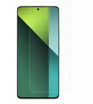 „Mocco“ grūdintas stiklas 2.5D, skirtas „Xiaomi Redmi Note 13 4G / 5G“